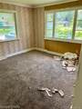 536 Home Avenue - Photo 3