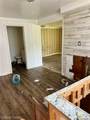536 Home Avenue - Photo 4
