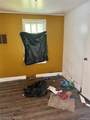 536 Home Avenue - Photo 6