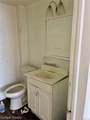 536 Home Avenue - Photo 7