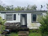 5218 Summit Street - Photo 1