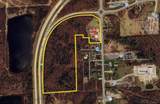 1405 Range Road - Photo 1