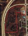 1405 Range Road - Photo 2