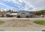 1405 Range Road - Photo 3
