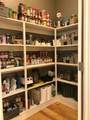 2233 Amber Lane - Photo 8