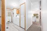 2141 Parsons Avenue - Photo 10