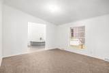 2141 Parsons Avenue - Photo 11