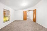2141 Parsons Avenue - Photo 12
