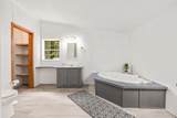 2141 Parsons Avenue - Photo 13