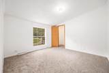 2141 Parsons Avenue - Photo 15