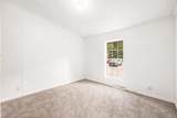 2141 Parsons Avenue - Photo 16