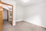 2141 Parsons Avenue - Photo 17
