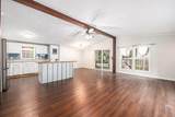 2141 Parsons Avenue - Photo 5