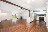2141 Parsons Avenue - Photo 7