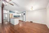 2141 Parsons Avenue - Photo 8