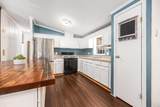 2141 Parsons Avenue - Photo 9