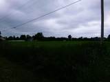 TBD Garfield Road - Photo 10