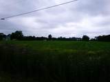 TBD Garfield Road - Photo 11