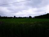 TBD Garfield Road - Photo 12