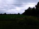 TBD Garfield Road - Photo 3