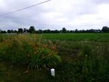 TBD Garfield Road - Photo 4