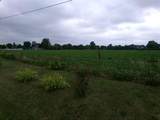 TBD Garfield Road - Photo 5