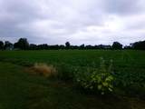 TBD Garfield Road - Photo 6