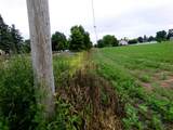 TBD Garfield Road - Photo 9