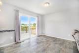 7261 Heartwood Court - Photo 14