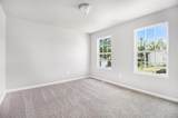 7261 Heartwood Court - Photo 16