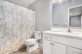 7261 Heartwood Court - Photo 17