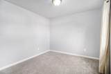 7261 Heartwood Court - Photo 18