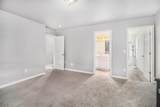 7261 Heartwood Court - Photo 19