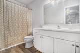 7261 Heartwood Court - Photo 20