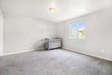 7261 Heartwood Court - Photo 21