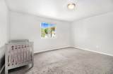 7261 Heartwood Court - Photo 22