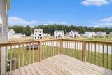 7261 Heartwood Court - Photo 24