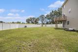 7261 Heartwood Court - Photo 25