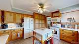 3733 Hoover Avenue - Photo 32
