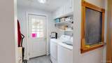 3733 Hoover Avenue - Photo 42