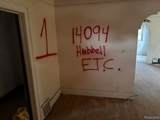 14094 Hubbell Street - Photo 15
