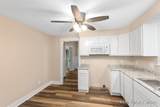 322 Eastman Street - Photo 13