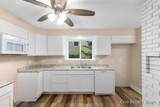 322 Eastman Street - Photo 14