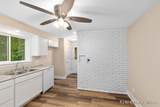 322 Eastman Street - Photo 15