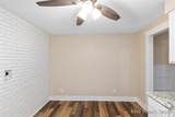 322 Eastman Street - Photo 16