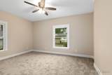 322 Eastman Street - Photo 18