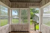 322 Eastman Street - Photo 19