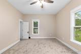 322 Eastman Street - Photo 20