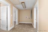 322 Eastman Street - Photo 21