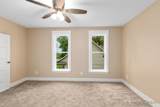 322 Eastman Street - Photo 23